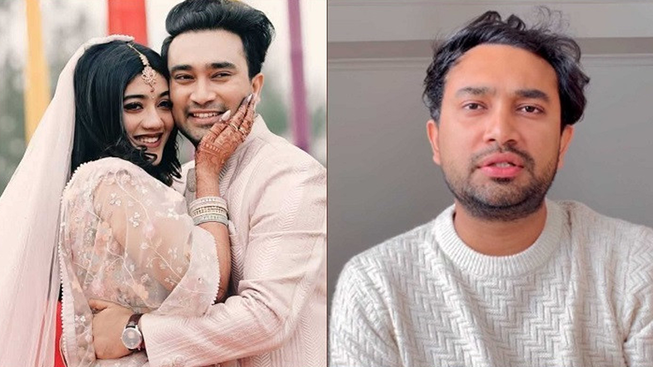 আমি অনুতপ্ত, লজ্জিত সমাজের কাছে ও বউয়ের কাছে: জোভান