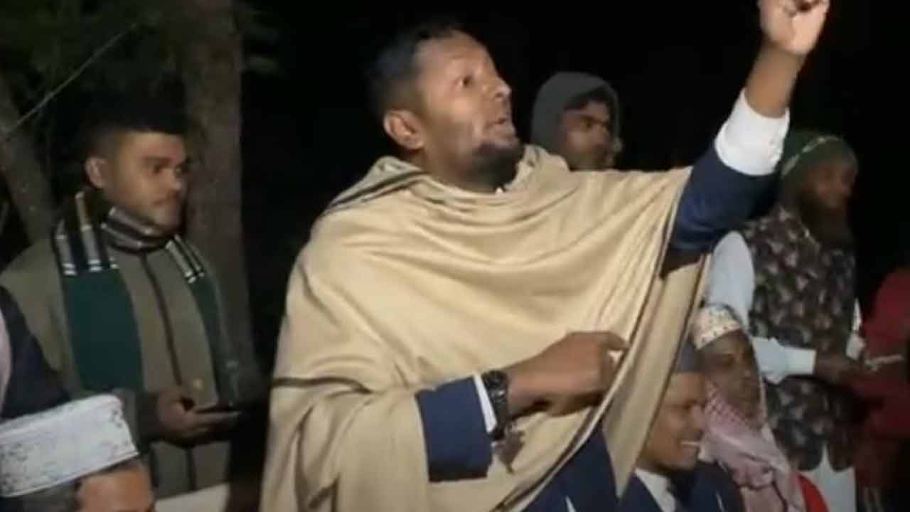 সংগৃহীত ছবি