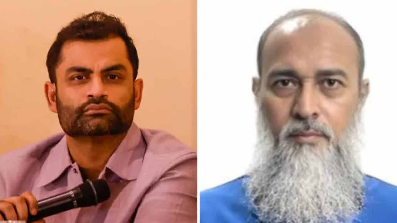 তামিম ইকবালকে &lsquo;ভারতের দালাল&rsquo; বললেন বিসিবি পরিচালক