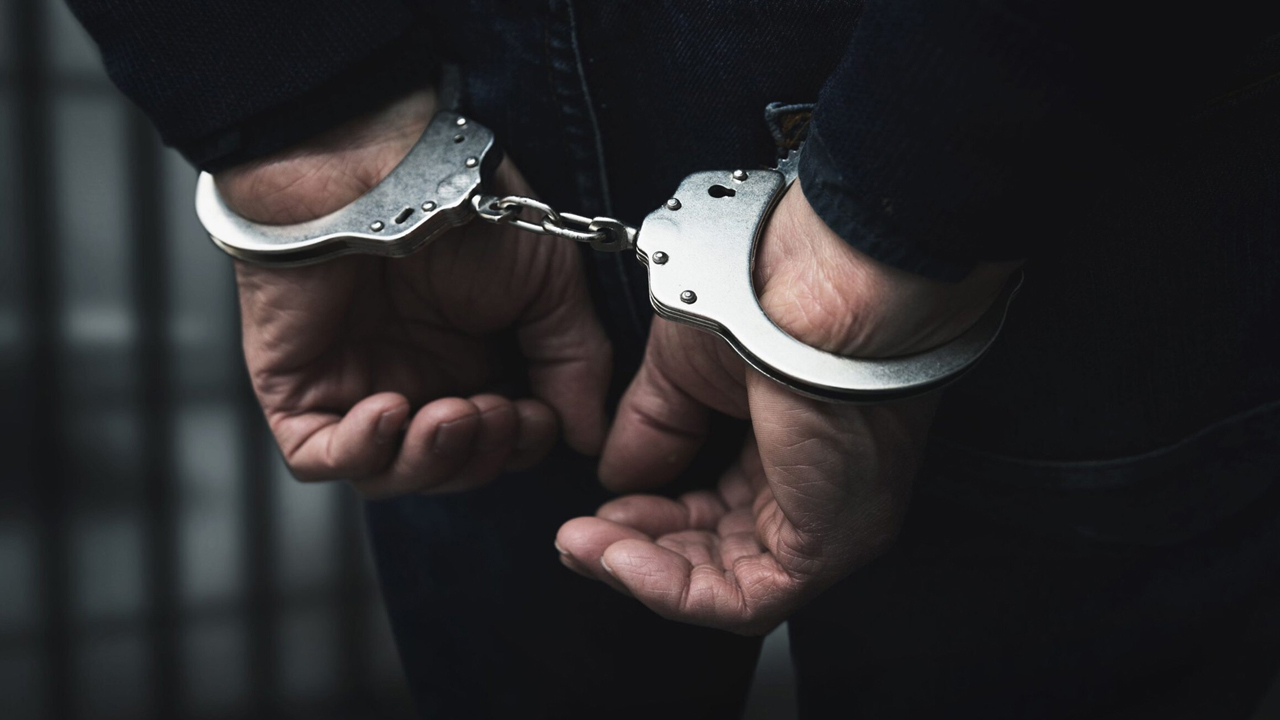 ছবি: দেশ টিভি