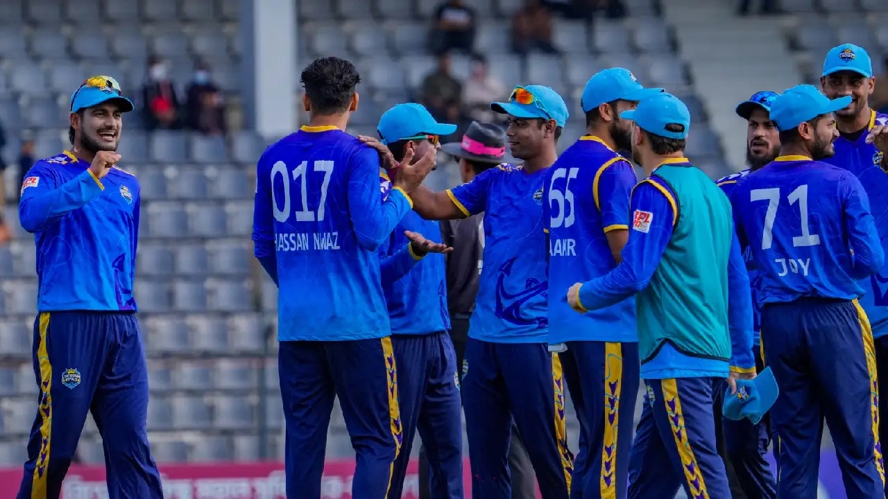 ছবি : সংগৃহীত