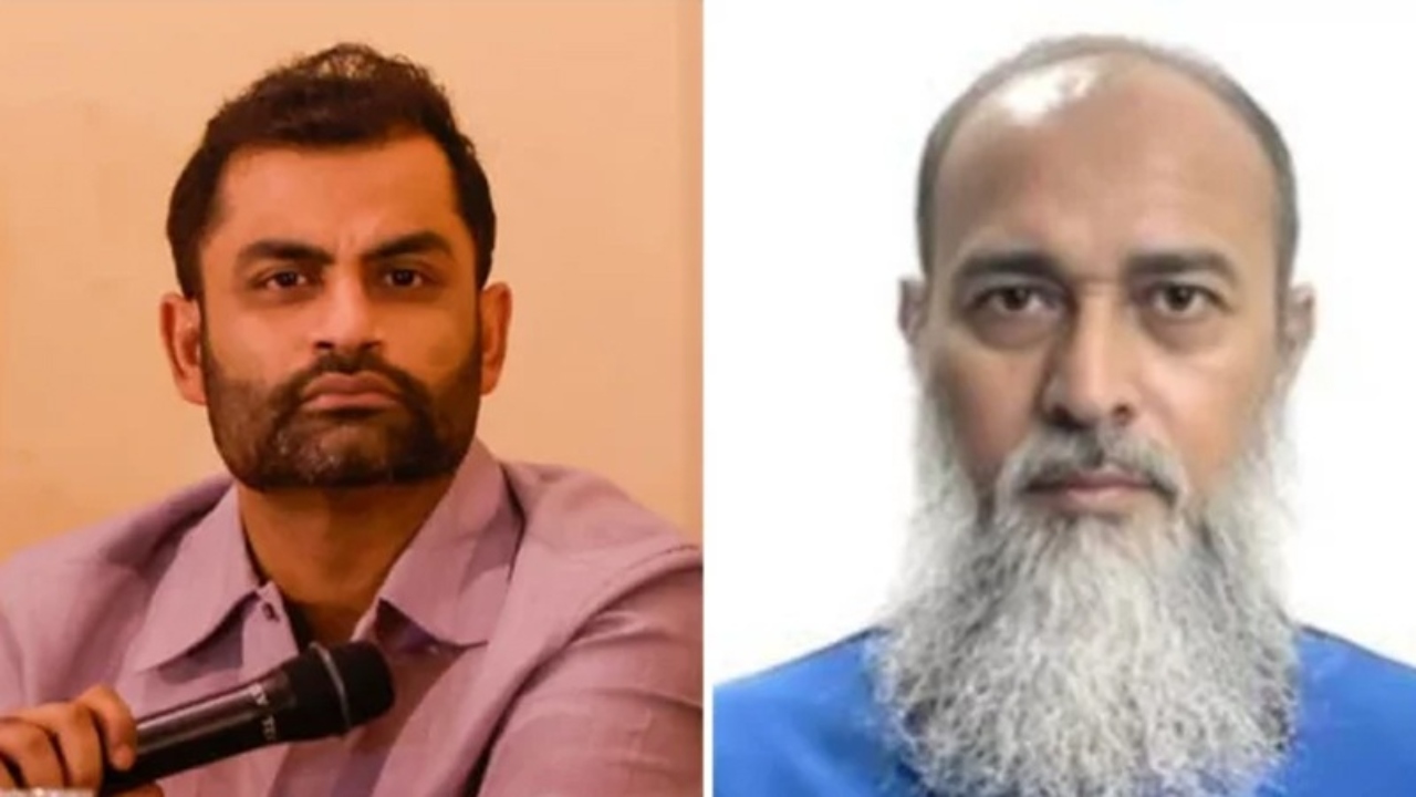 তামিমকে &lsquo;ভারতের দালাল&rsquo; বলা পরিচালক বললেন, &lsquo;আমি বাংলাদেশের দালাল&rsquo;