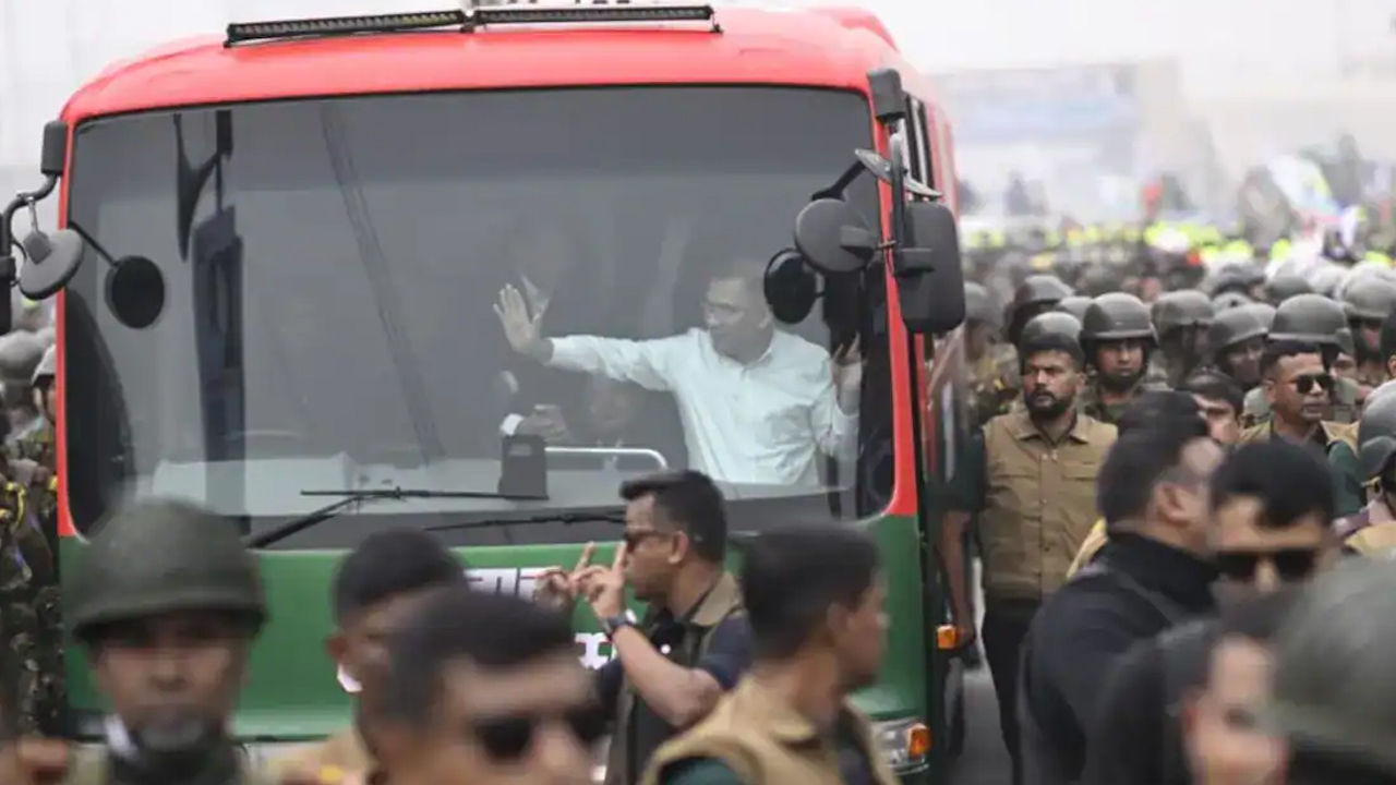 ছবি: সংগৃহীত