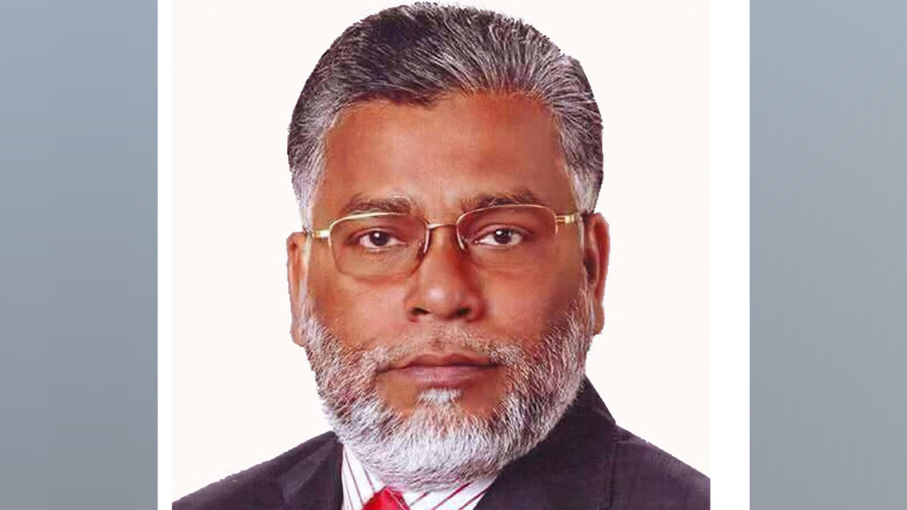 মঠবাড়িয়া উপজেলা বিএনপির নতুন আহ্বায়ক কমিটি গঠন&nbsp;