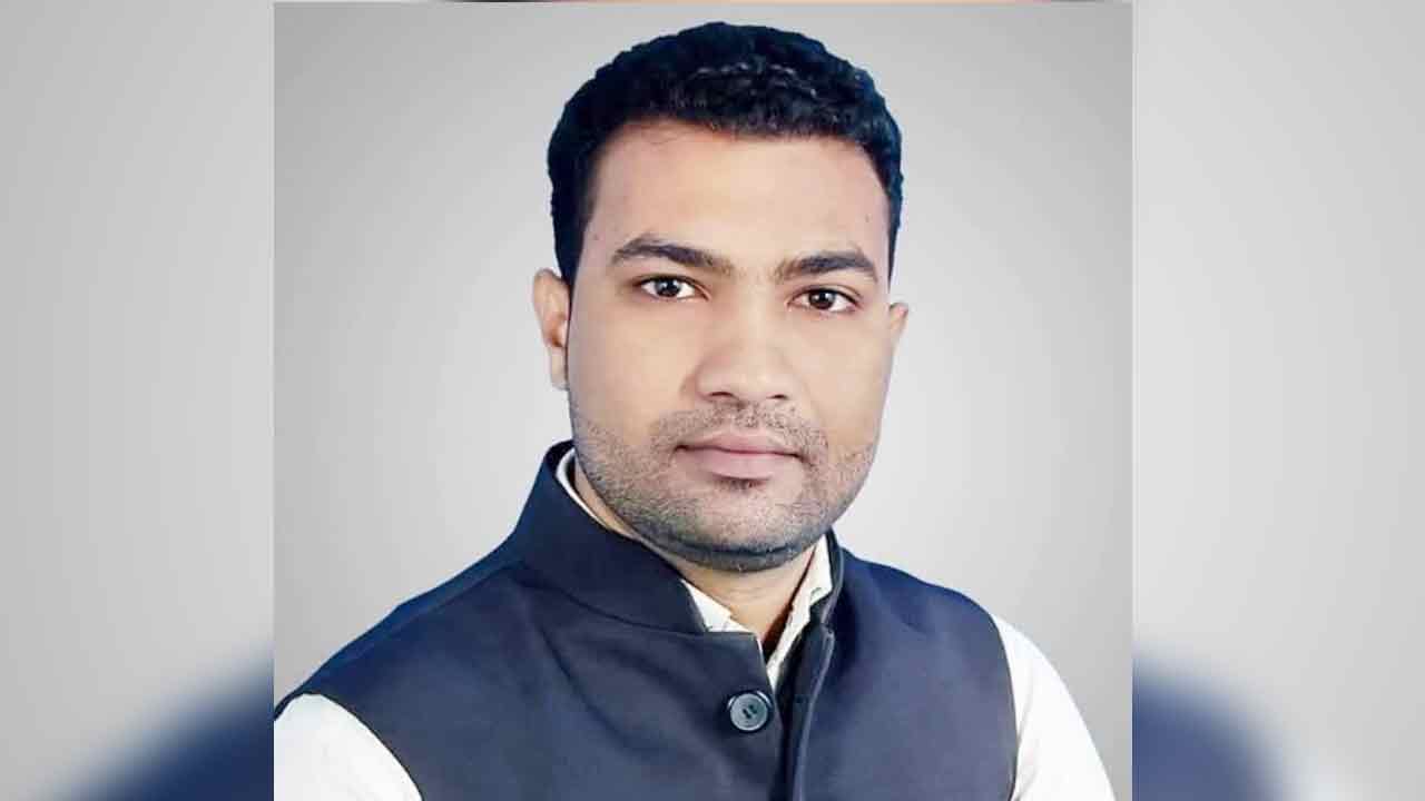 ছবি: দেশ টিভি