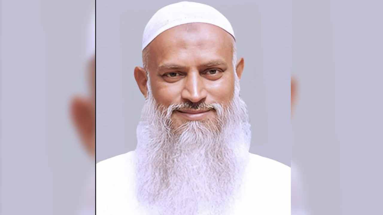 ছবি: দেশ টিভি