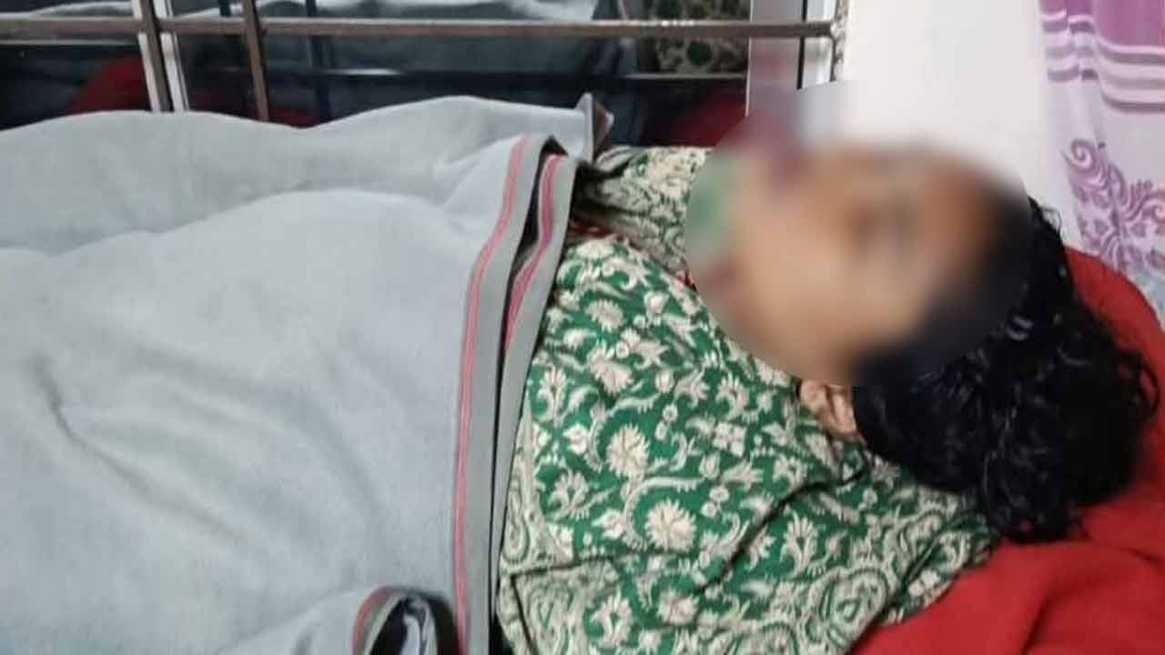 পটুয়াখালীর পায়রা সেতু থেকে ঝাঁপ দিয়ে কলেজছাত্রীর আত্মহত্যার চেষ্টা