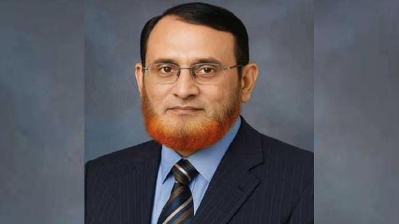 জামালপুর-২ আসনে মেয়েসহ বিএনপি প্রার্থীকে শোকজ