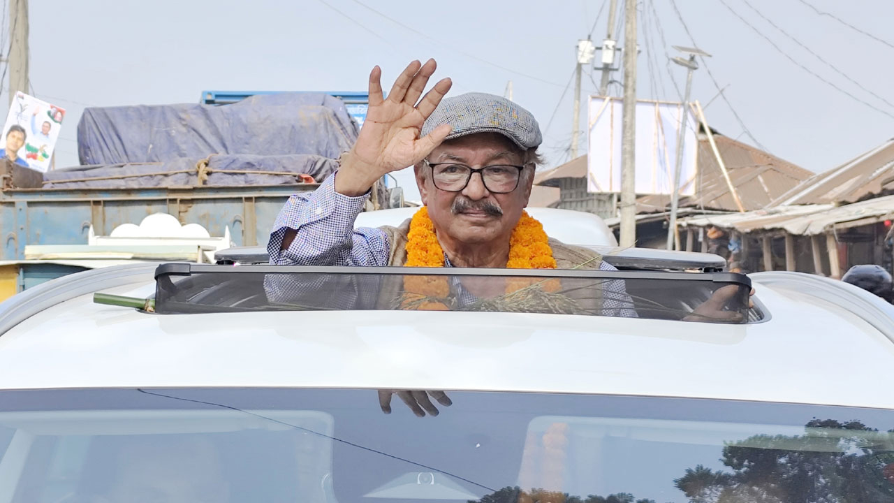 সংগৃহীত ছবি