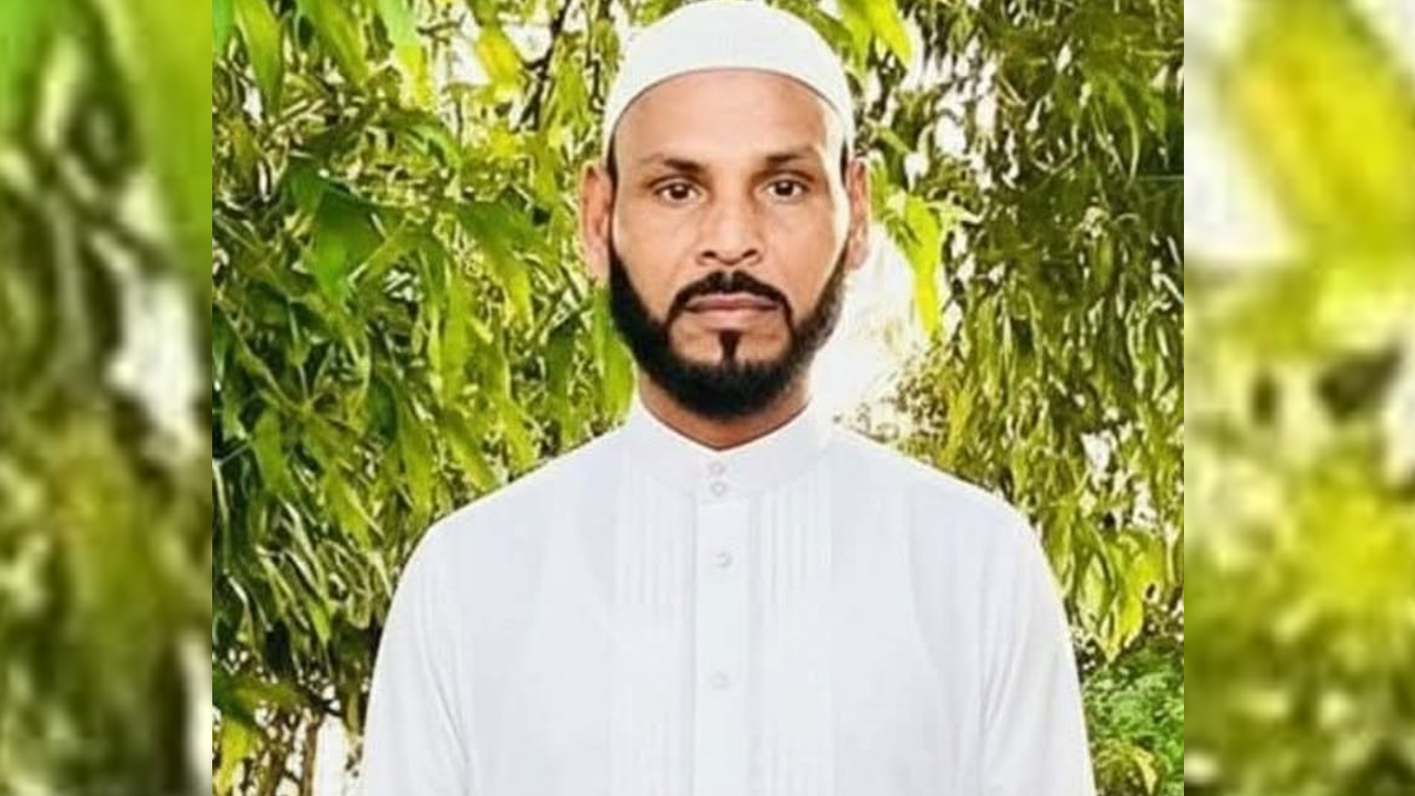 সংগৃহীত ছবি