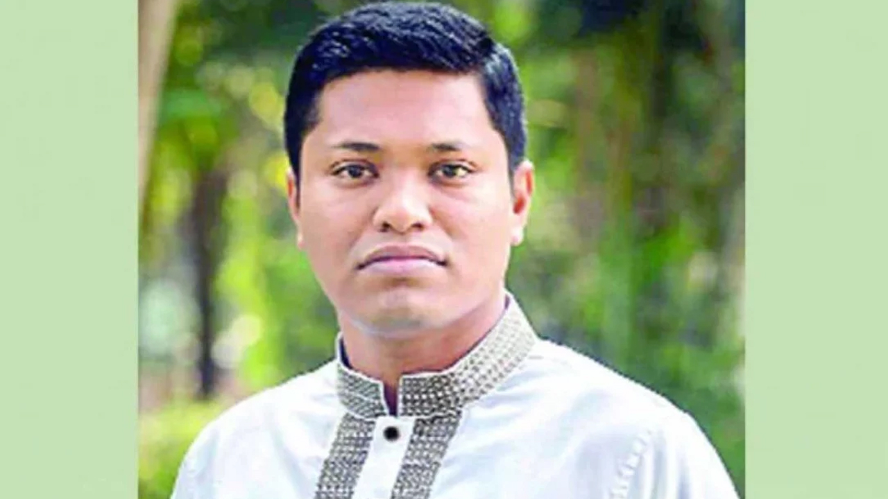 সংগৃহীত ছবি