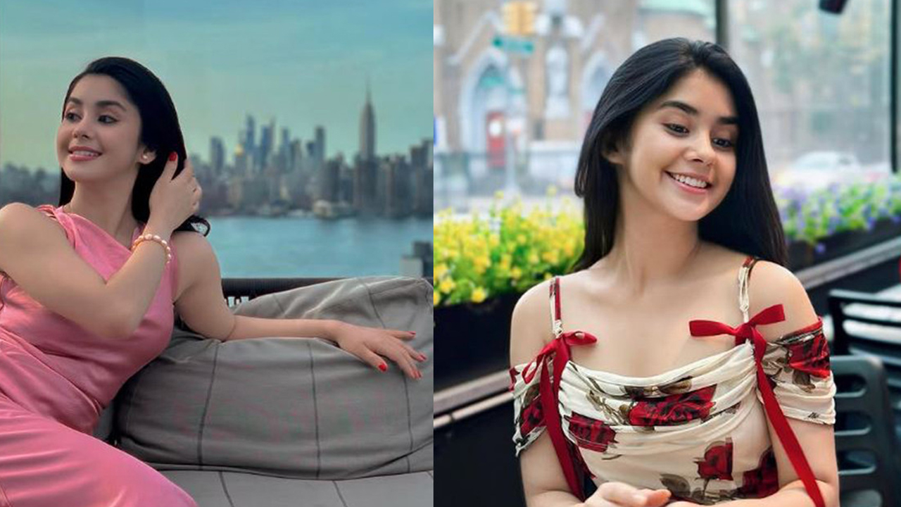 রোজার সেই পুরোনো ভিডিও ভাইরাল, উত্তাল নেট দুনিয়া