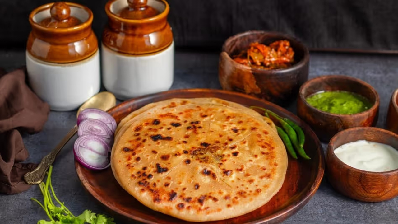 প্রতীকী ছবি