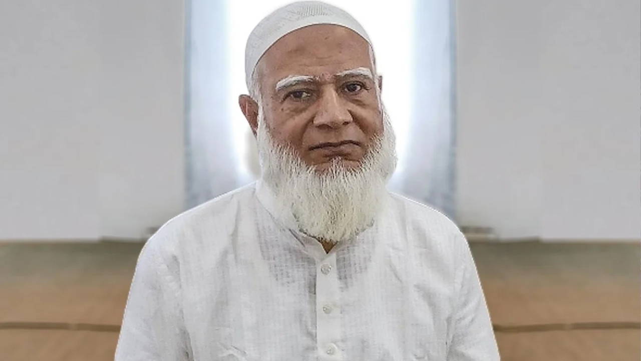 সংগৃহীত ছবি
