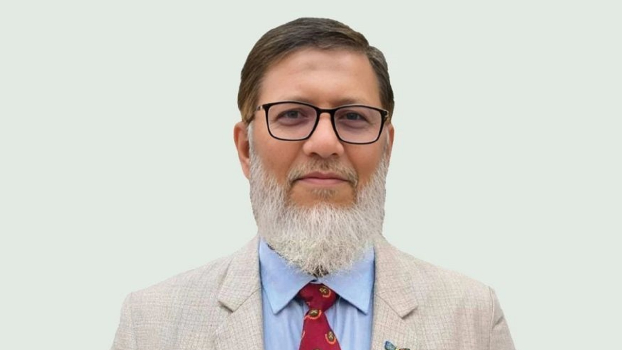 সংগৃহীত ছবি