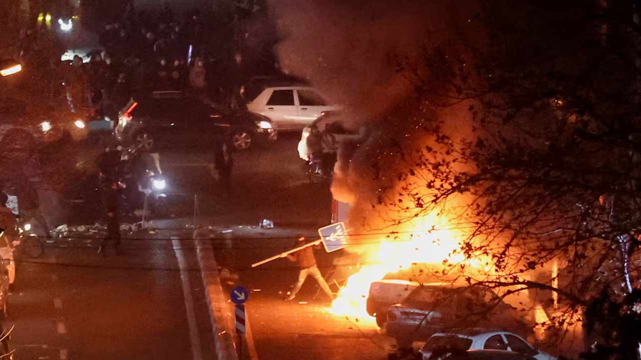 ছবি: রয়টার্স