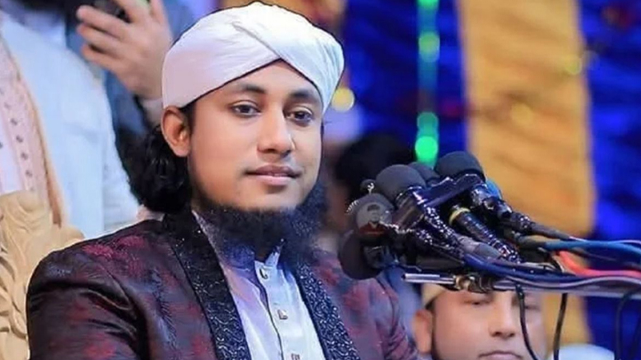 ব্যাংক সুদ থেকে কত টাকা পান তাহেরি