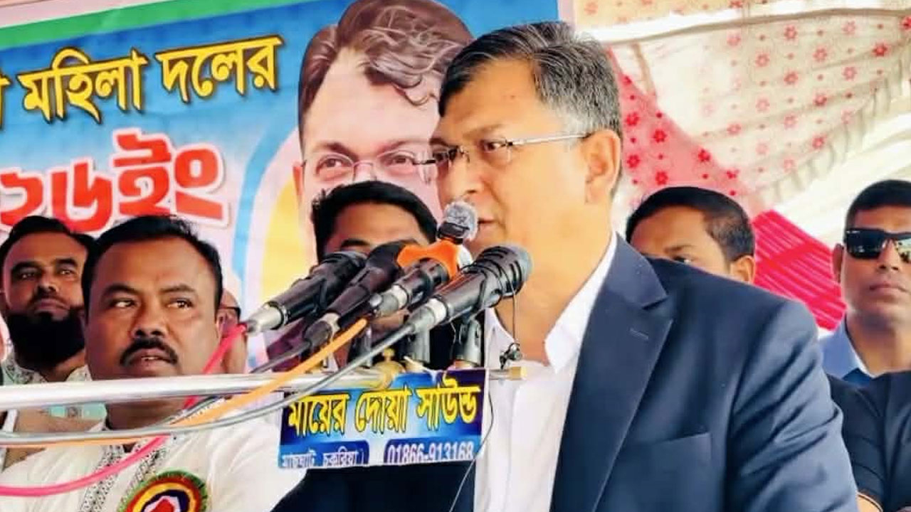 সংগৃহীত ছবি