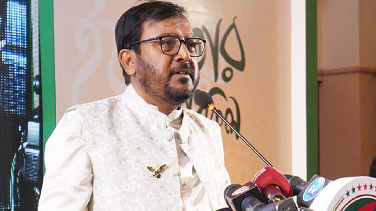 সংগৃহীত ছবি