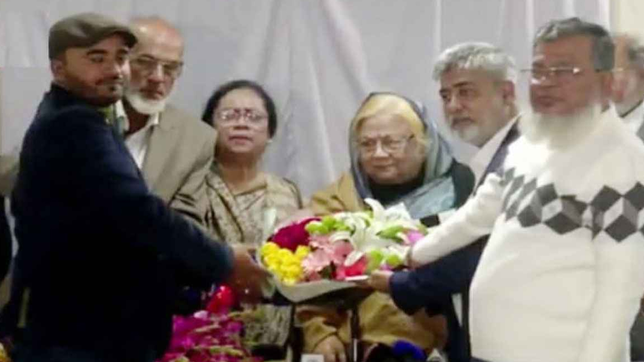সংগৃহীত ছবি