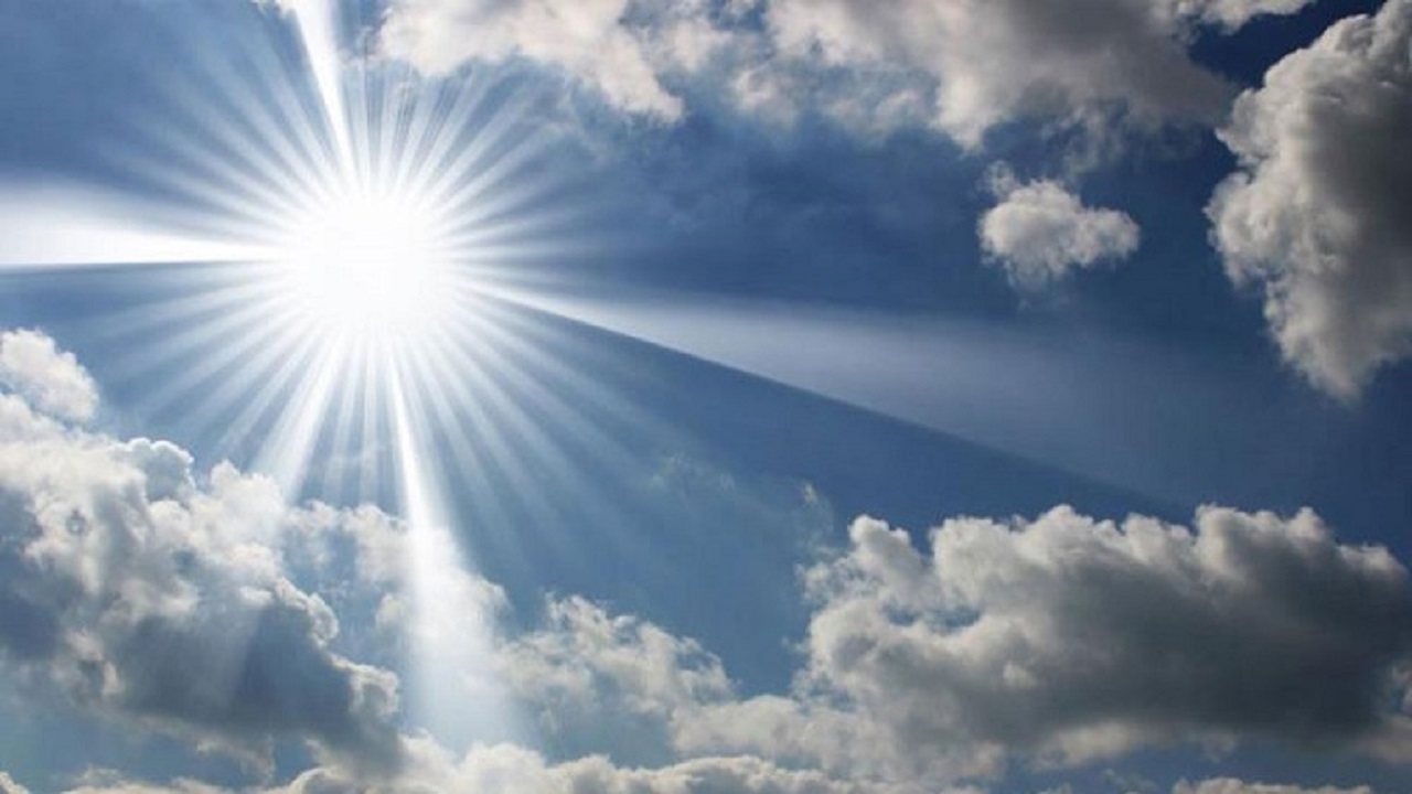 টানা ৬ দিন ধরে দেশের সর্বনিম্ন তাপমাত্রা পঞ্চগড়ে