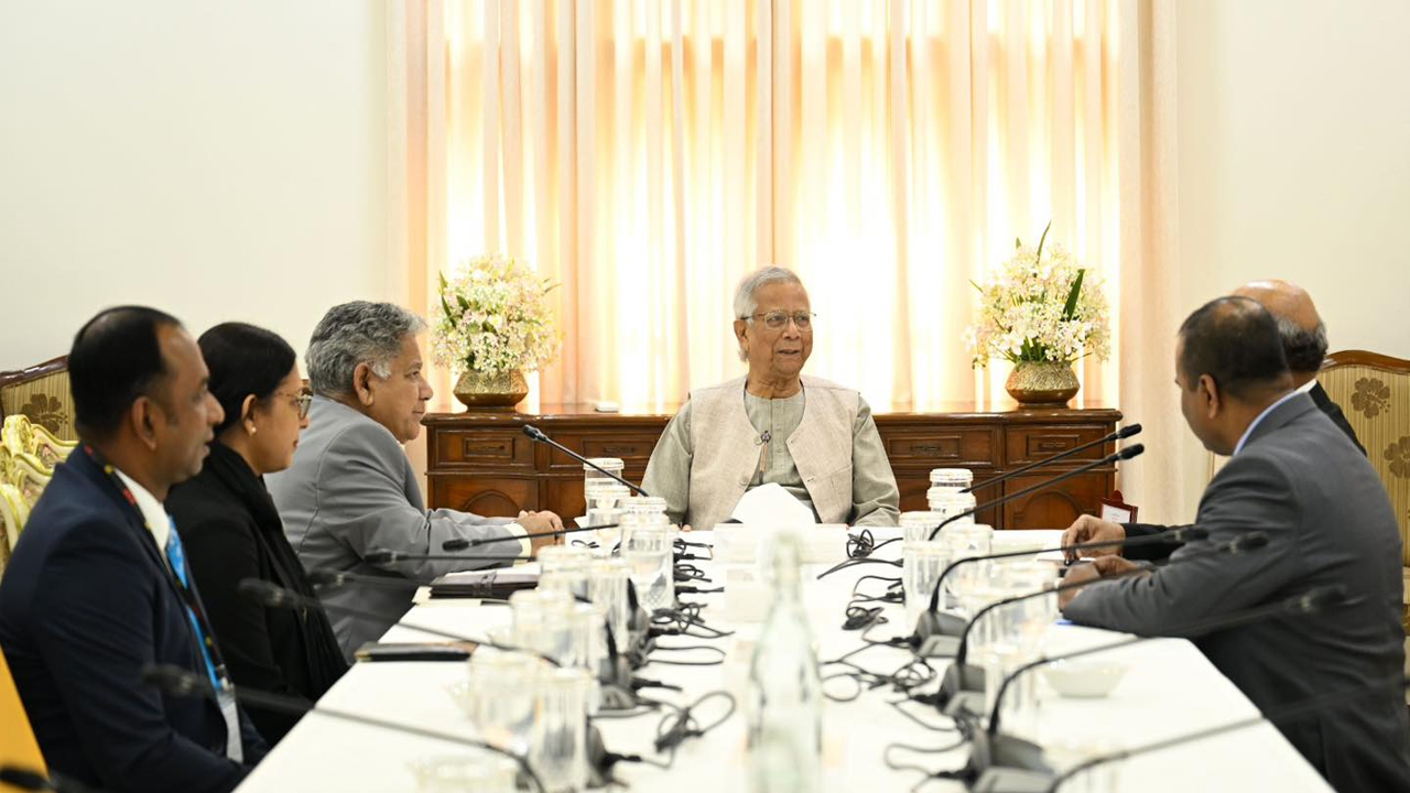 ছবি : সংগৃহীত
