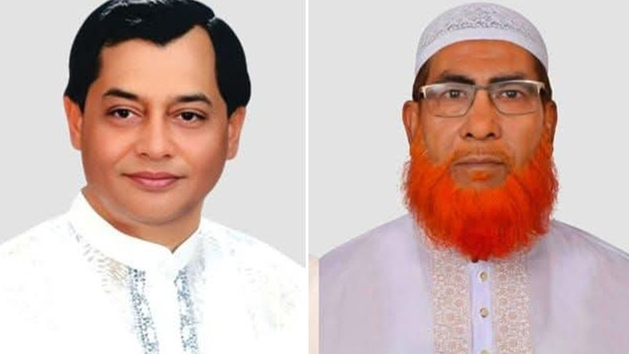 সংগৃহীত ছবি