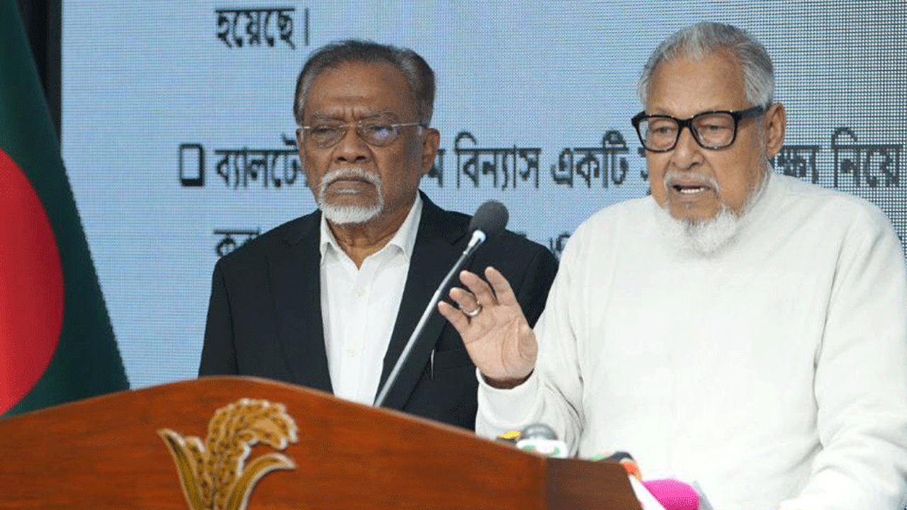 সংগৃহীত ছবি