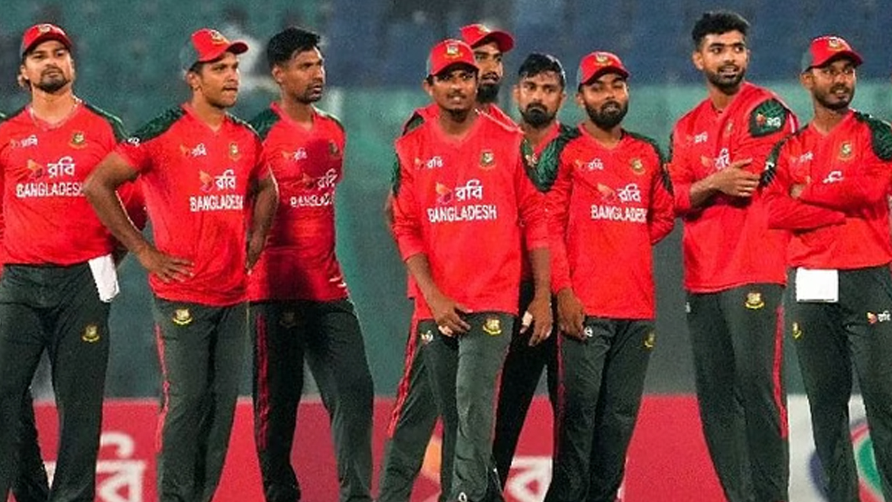 সংগৃহীত ছবি
