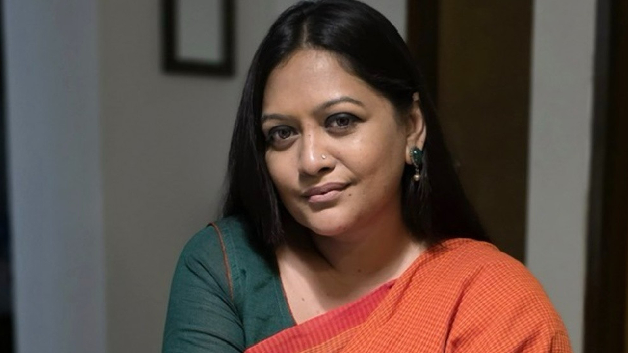 সংগৃহীত ছবি