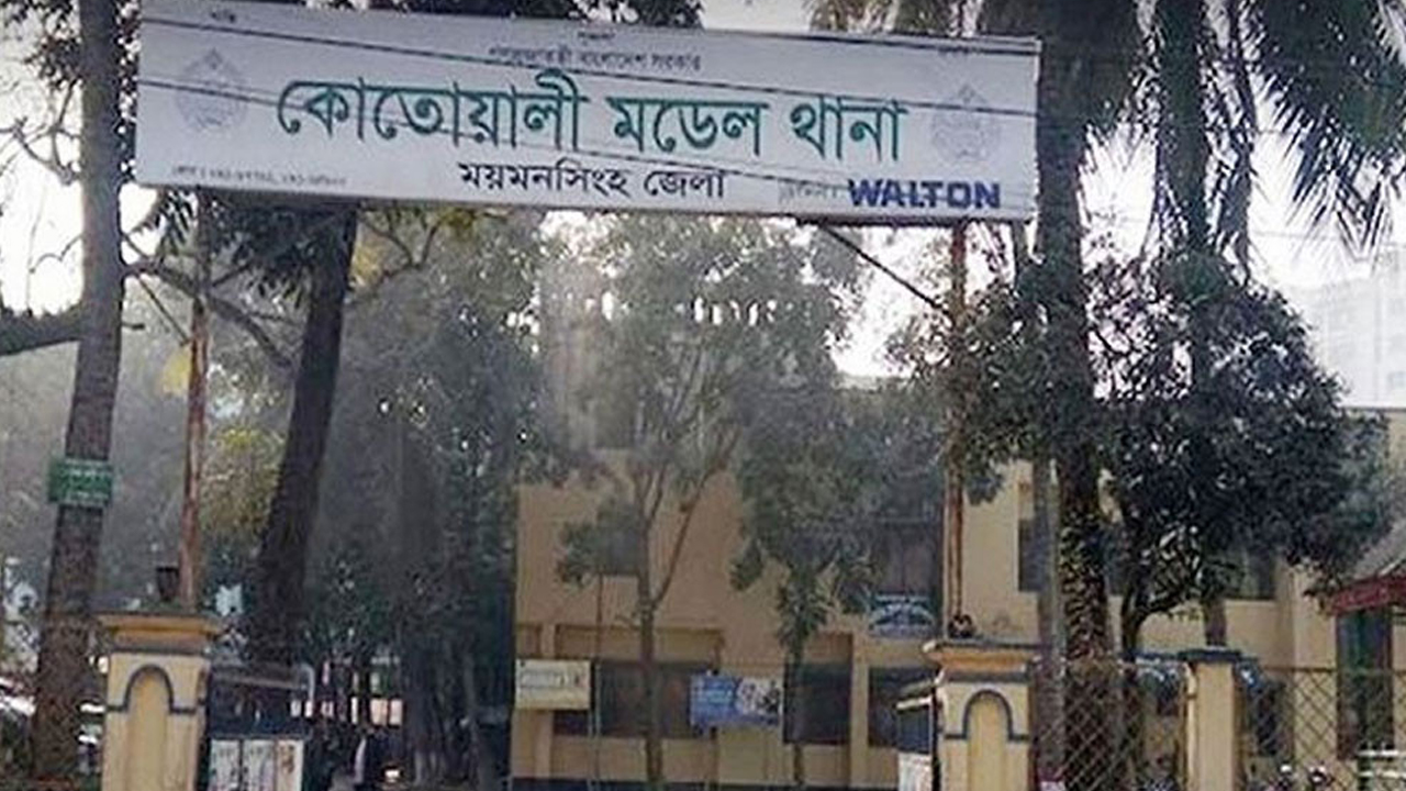 ৫ পুলিশকে কুপিয়ে আসামি ছিনতাই, গ্রেপ্তার ৭