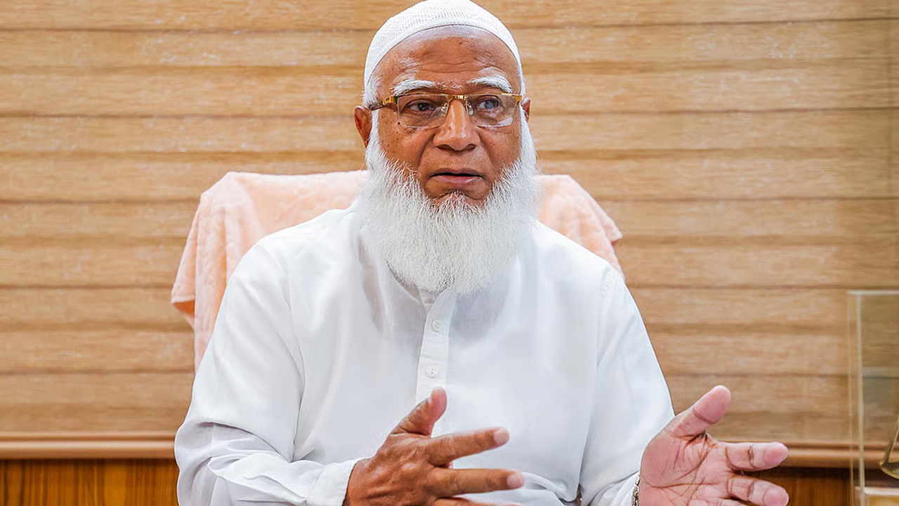 সংগৃহীত ছবি