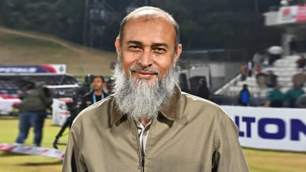 ছবি: সংগৃহীত