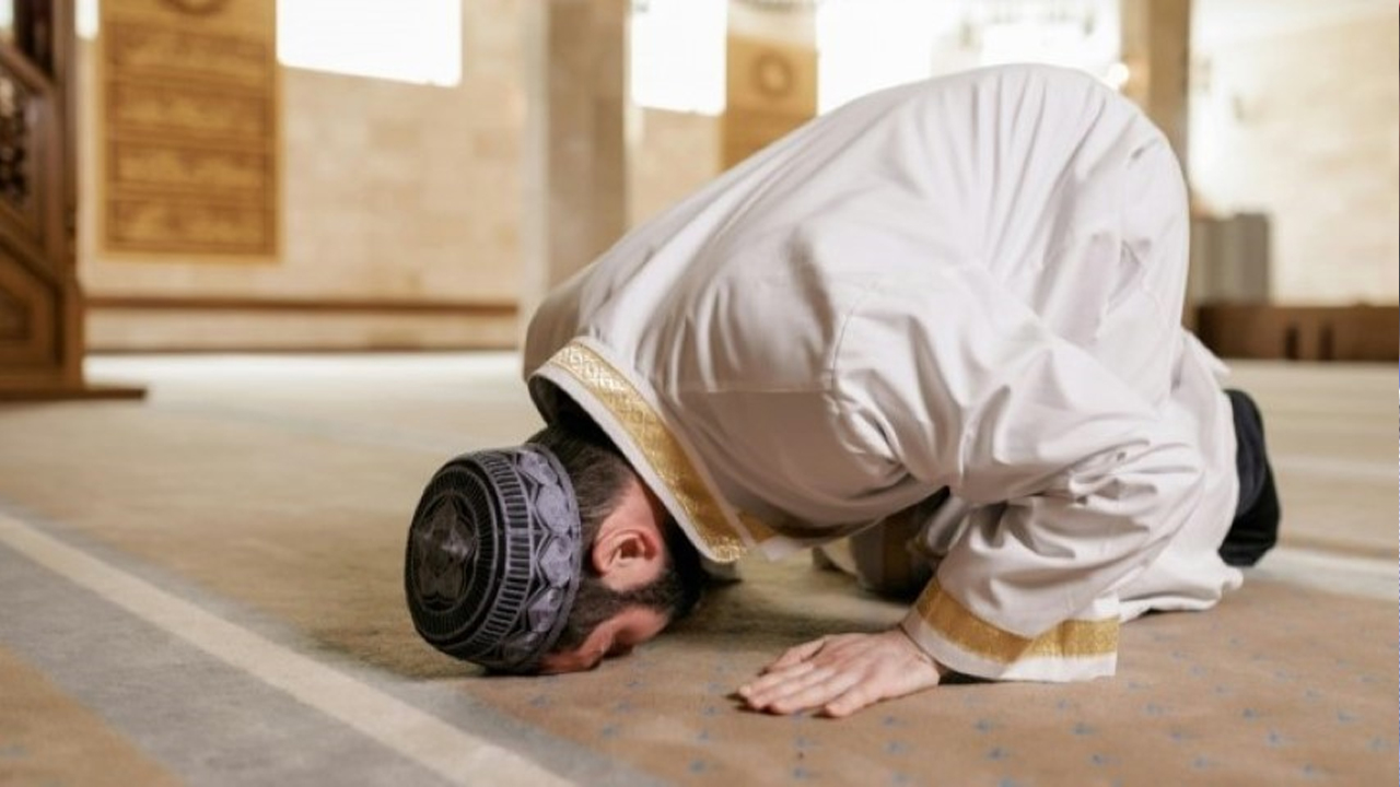 ছবি : সংগৃহীত
