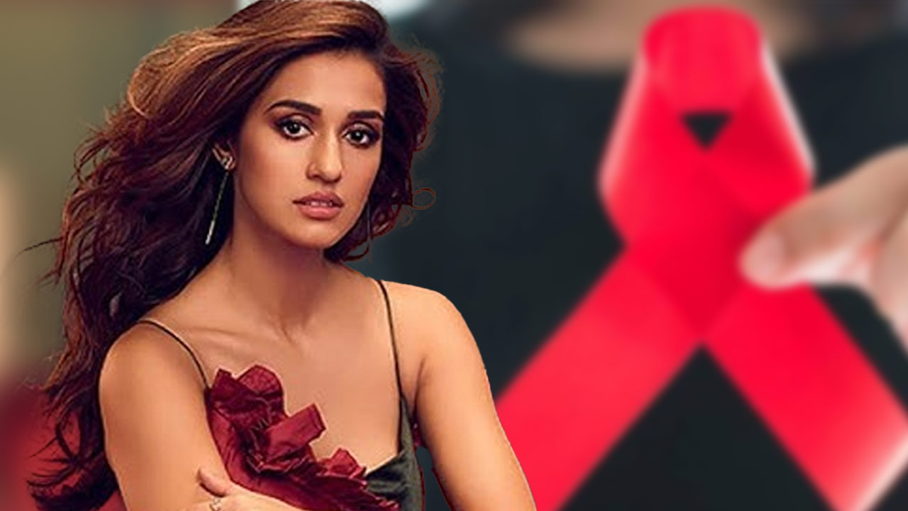 এইচআইভি আক্রান্ত দিশার প্রেমিক, সতর্কবার্তা দিলেন সাবেক প্রেমিকা