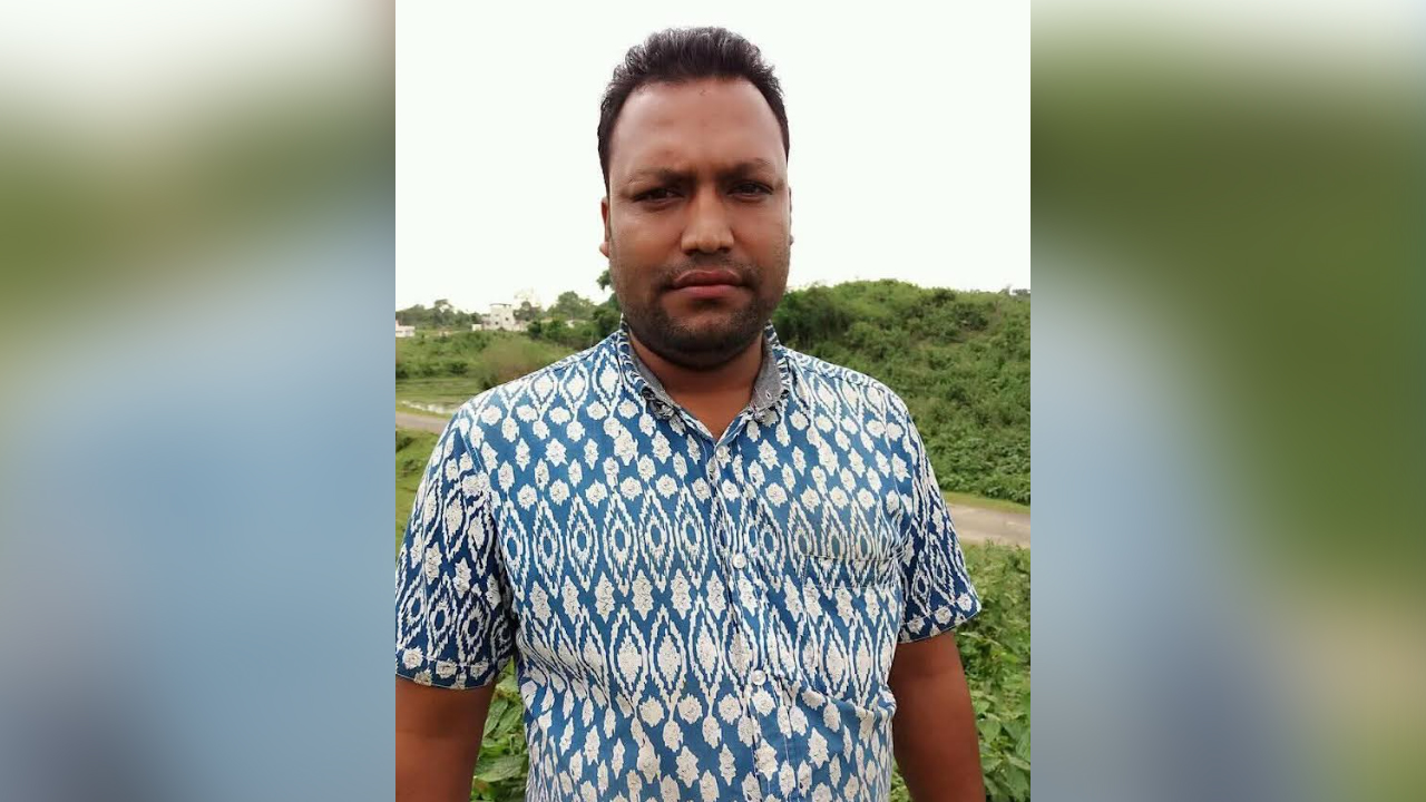 ছবি: সংগৃহীত