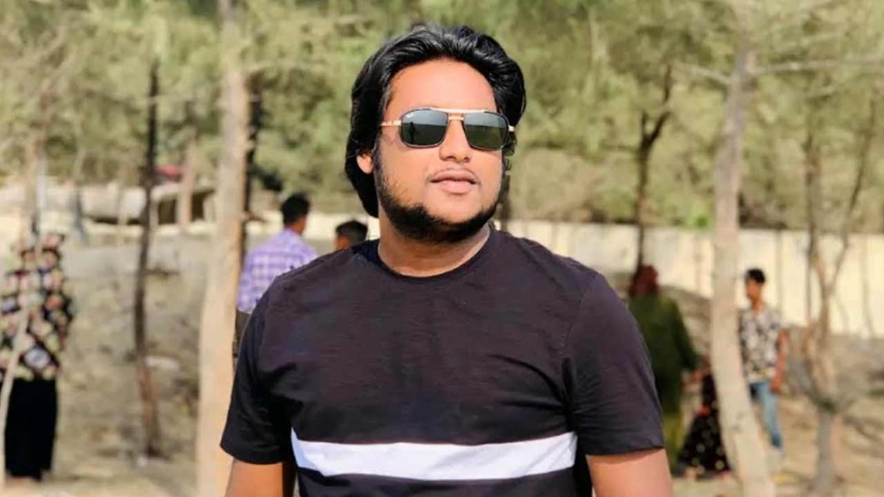 ছবি: দেশ টিভি