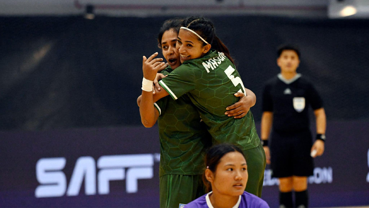 ছবি : সংগৃহীত