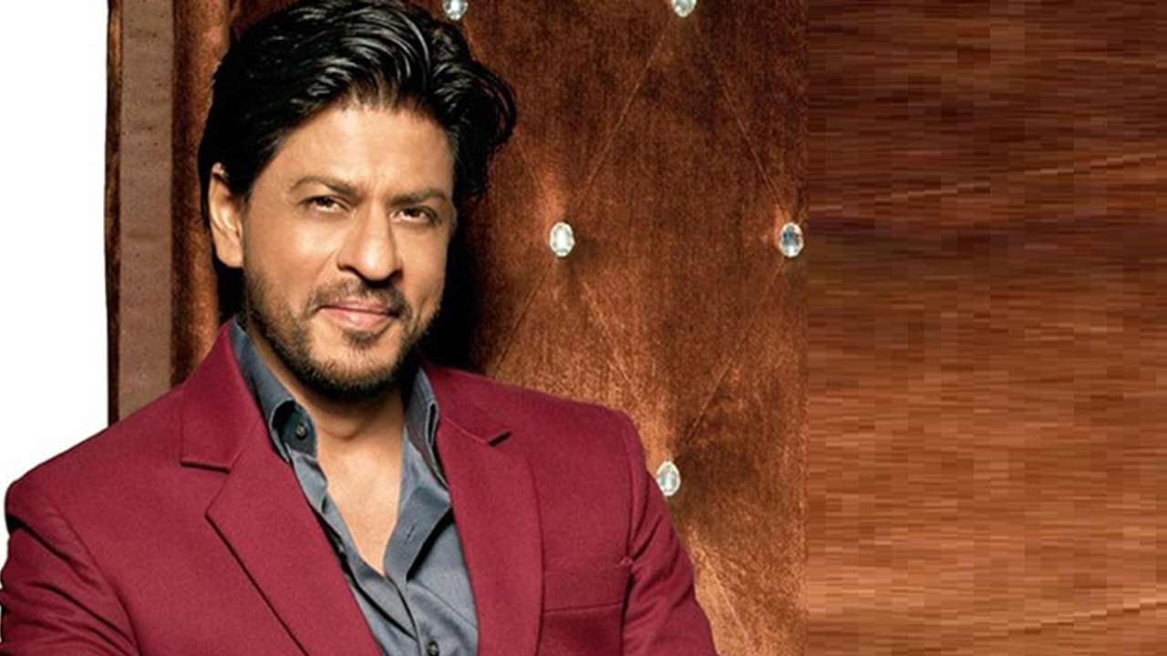 &lsquo;ডন ৩&rsquo; এ ফিরতে পারেন শাহরুখ খান!&nbsp;