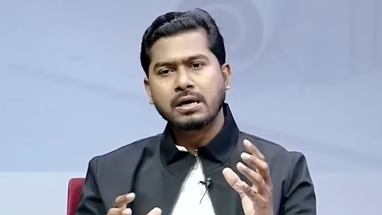 ছবি: সংগৃহীত