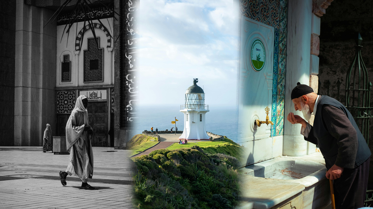 ছবি : সংগৃহীত