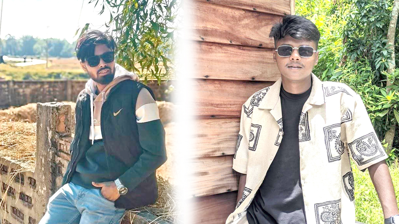 ছবি : সংগৃহীত