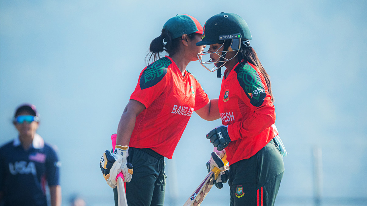 ছবি : সংগৃহীত