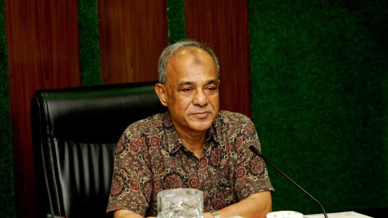 ছবি : সংগৃহীত
