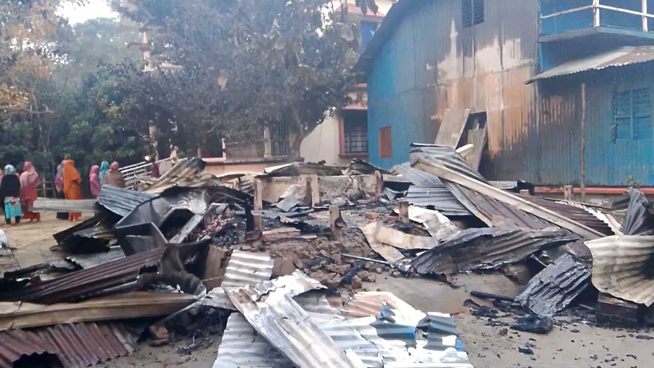 ছবি: সংগৃহীত