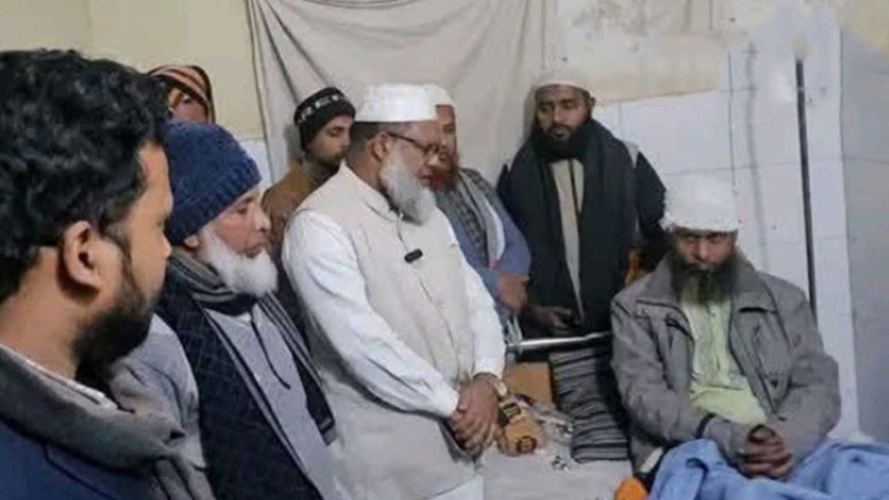 ছবি : সংগৃহীত