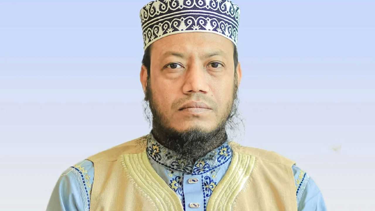 ছবি : সংগৃহীত