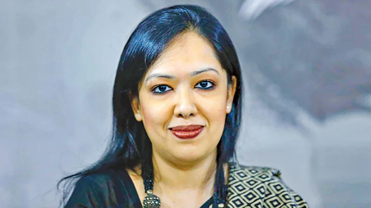 ছবি : সংগৃহীত