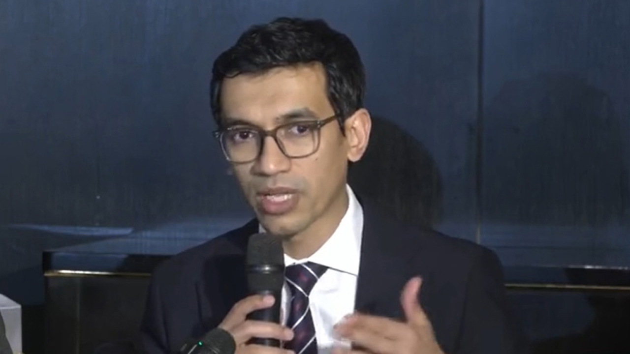 বিনিয়োগকারীদের কাঙ্ক্ষিত সেবা দিতে পারেনি ওয়ান স্টপ সার্ভিস: বিডা চেয়ারম্যান