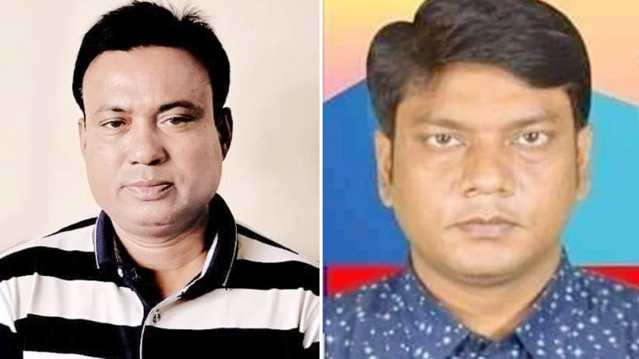 সংগৃহীত ছবি